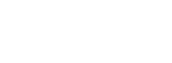 Communauté de communes La Clayette Chauffailles en Brionnais